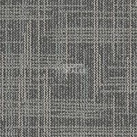 Ковровая плитка Standard Carpets Casini Casini 571 фото 1 | FLOORDEALER